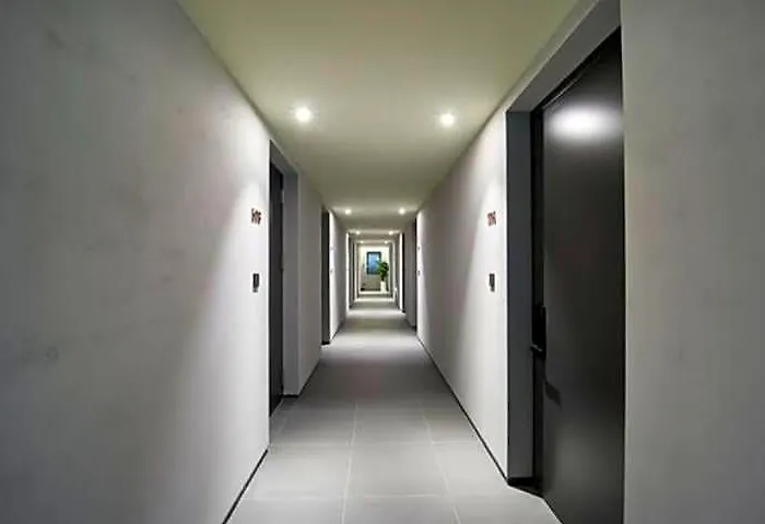 Hotel Tara