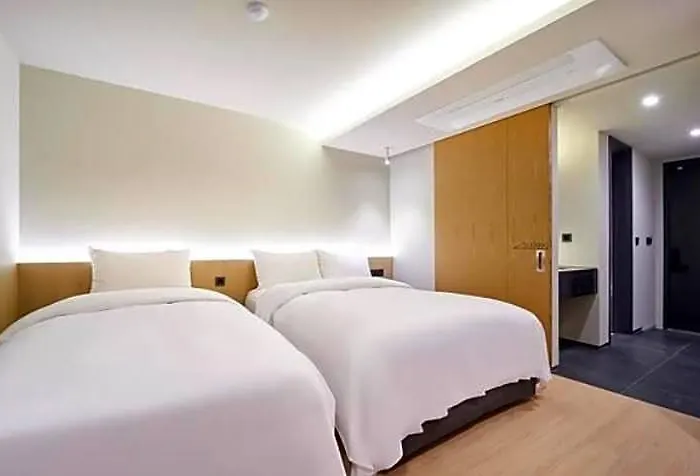 Hotel Tara
