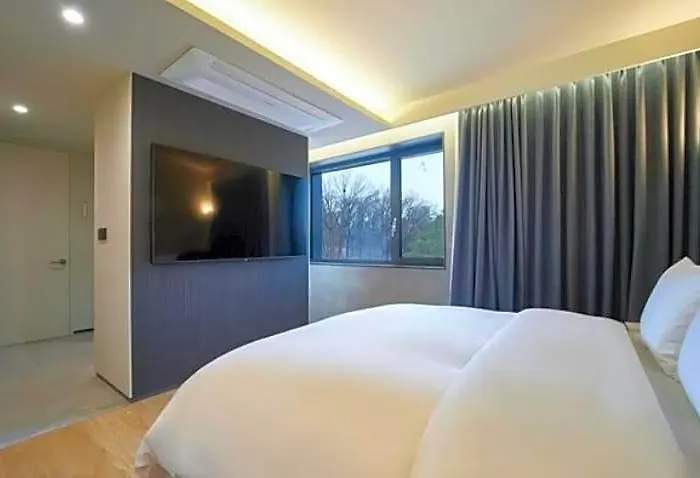 Hotel Tara