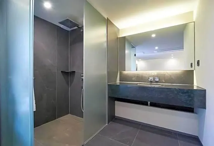 Tara Hotel 2*