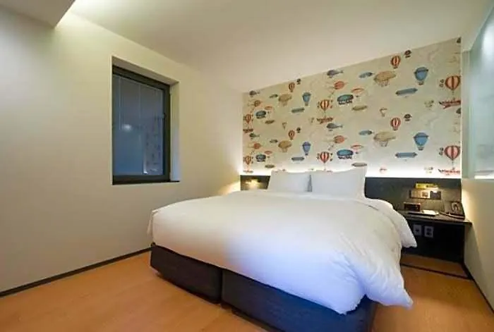 Hotel Tara 2*