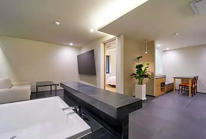 Tara Hotel 2*