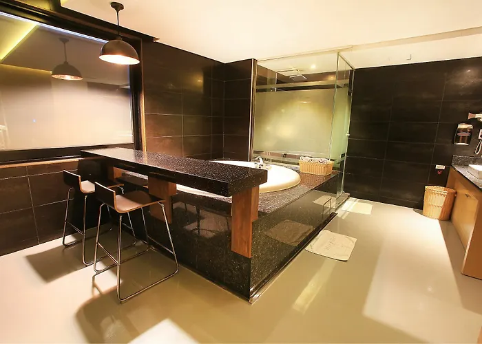 Tara Hotel 2*