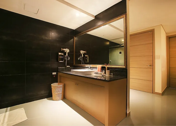 Tara Hotel