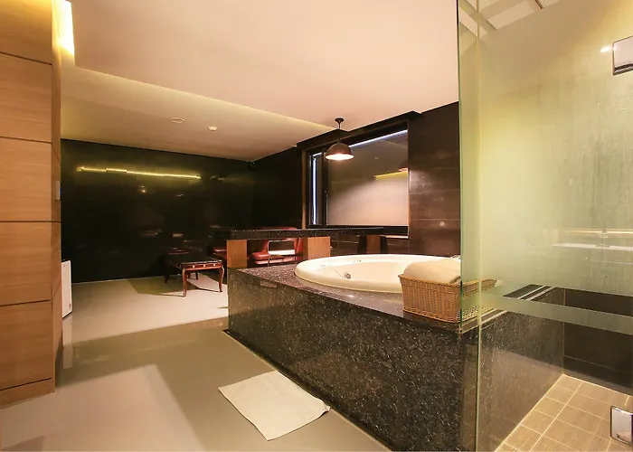 Tara Hotel 2*
