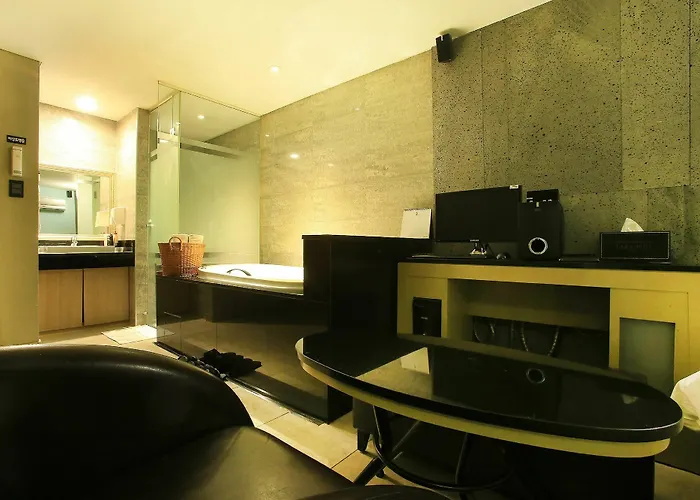 Hotel Tara 2*
