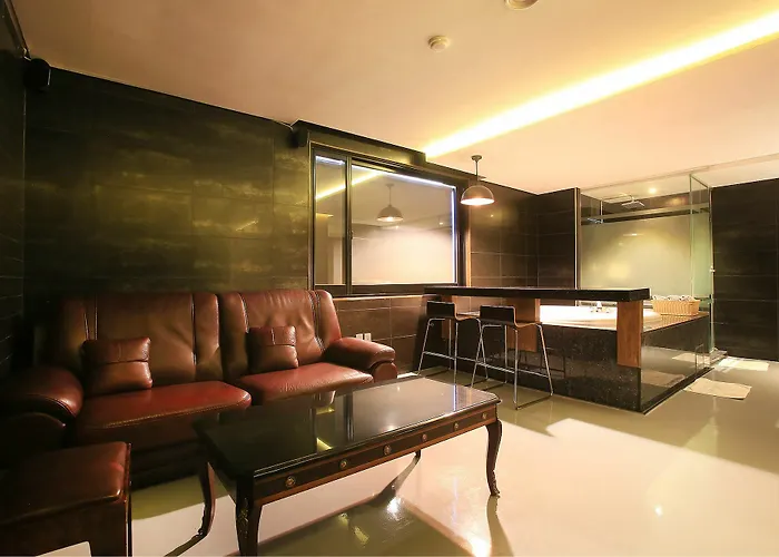Tara Hotel 2*