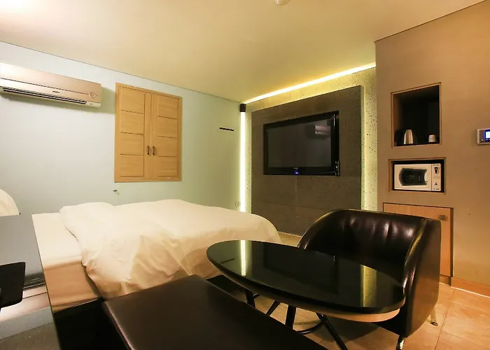 Tara Hotel 2*