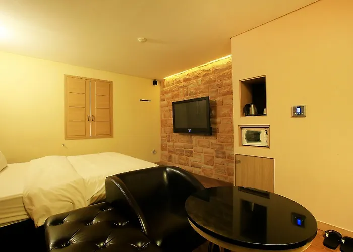 Hotel Tara