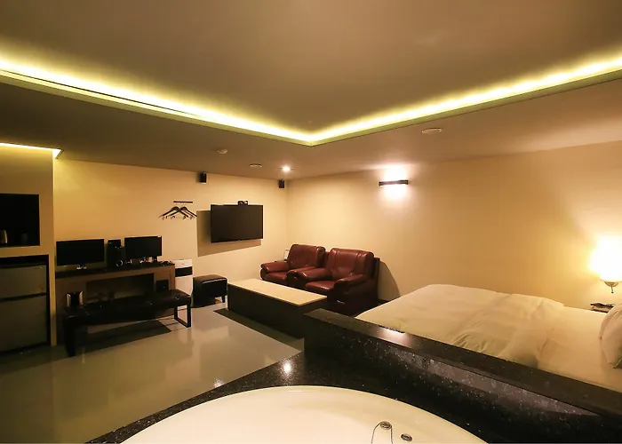 Hotel Tara 2*