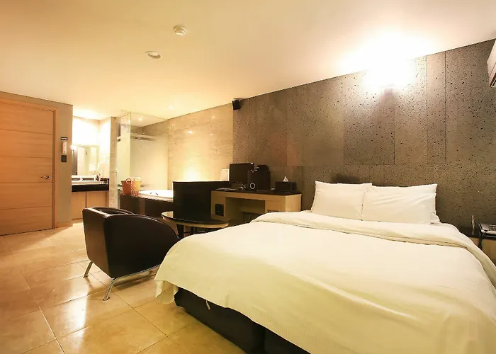 Hotel Tara