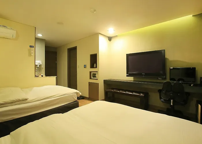 Hotel Tara 2*