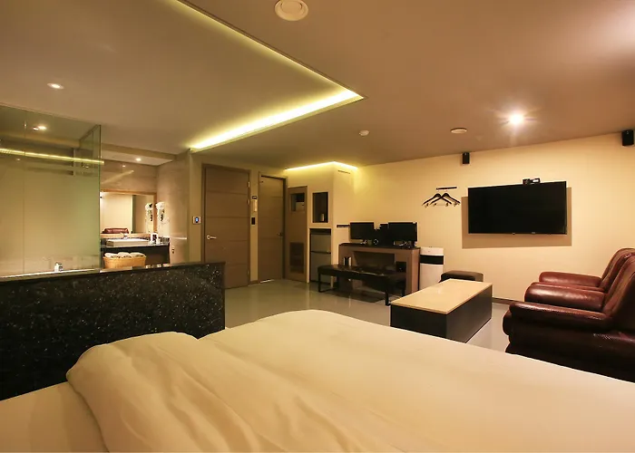 Tara Hotel