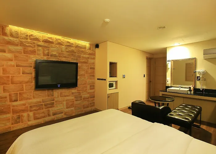 Hotel Tara