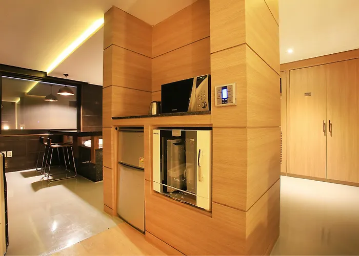 Tara Hotel 2*