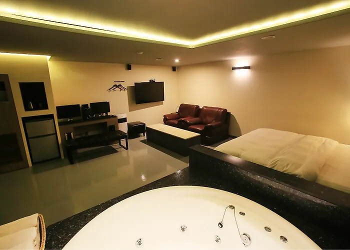 Tara Hotel